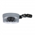 Камера VPort 06-2L80M-CT-T Камера VPort 06-2L80M-CT-T