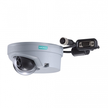 Камера VPort 06-2L80M Камера VPort 06-2L80M