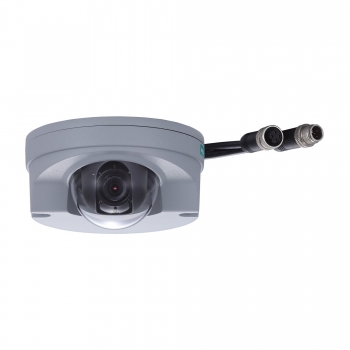 Камера VPort P06-2L42M-CT-T Камера VPort P06-2L42M-CT-T
