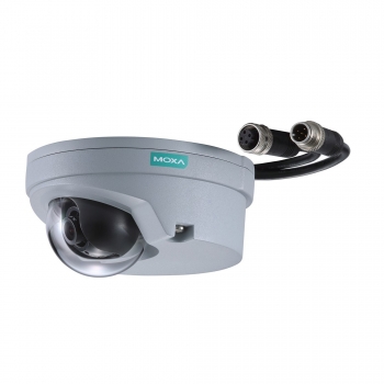 Камера VPort P06-2L60M-CT-T Камера VPort P06-2L60M-CT-T