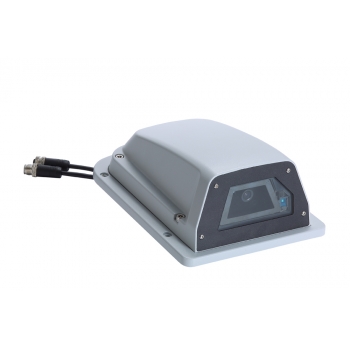 Камера VPort 06EC-2V80M-CT-T Камера VPort 06EC-2V80M-CT-T