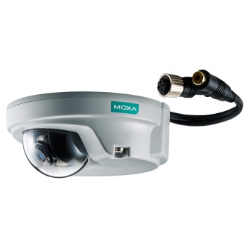 Камера VPort P06-1MP-M12-CAM80-T