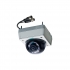 Камера VPort P16-1MP-M12-CAM36-CT-T Камера VPort P16-1MP-M12-CAM36-CT-T