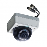 Камера VPort P16-1MP-M12-IR-CAM80-CT-T