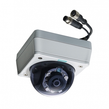 Камера VPort P16-1MP-M12-IR-CAM80-CT-T Камера VPort P16-1MP-M12-IR-CAM80-CT-T