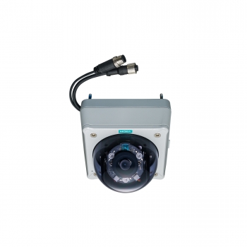 Камера VPort P16-2MR36M-T Камера VPort P16-2MR36M-T