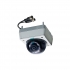 Камера VPort P16-2MR60M-CT