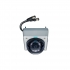 Камера VPort P16-2MR60M-T