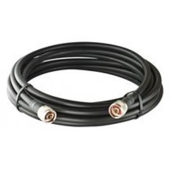 Кабель A-CRF-NMNM-LL4-600 Кабель A-CRF-NMNM-LL4-600