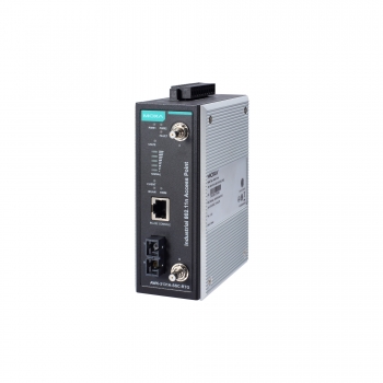Точка доступа AWK-3131A-SSC-RTG-EU-CT-T Точка доступа AWK-3131A-SSC-RTG-EU-CT-T