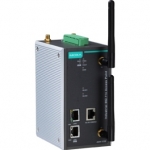 Точка доступа AWK-5232-EU-T