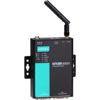 Модем OnCell G3251 Модем OnCell G3251