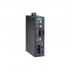 Преобразователь ICF-1150-M-SC-T Преобразователь ICF-1150-M-SC-T