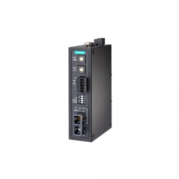 Преобразователь ICF-1150-S-SC-IEX Преобразователь ICF-1150-S-SC-IEX