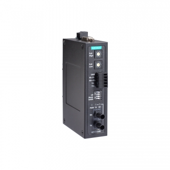 Преобразователь ICF-1150-S-ST-T Преобразователь ICF-1150-S-ST-T