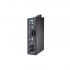 Преобразователь ICF-1150-S-ST-T Преобразователь ICF-1150-S-ST-T