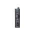 Преобразователь ICF-1150-S-ST-T Преобразователь ICF-1150-S-ST-T