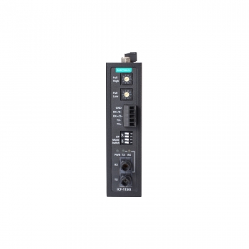 Преобразователь ICF-1150I-M-ST-T Преобразователь ICF-1150I-M-ST-T
