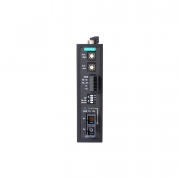 Преобразователь ICF-1150I-S-SC Преобразователь ICF-1150I-S-SC
