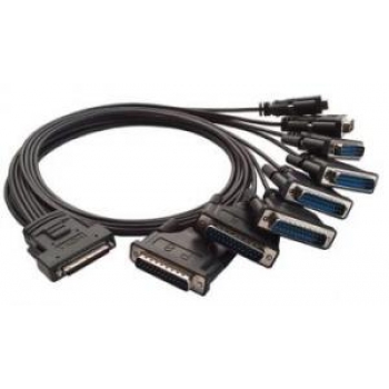 Кабель CBL-M68M25x8 Кабель CBL-M68M25x8