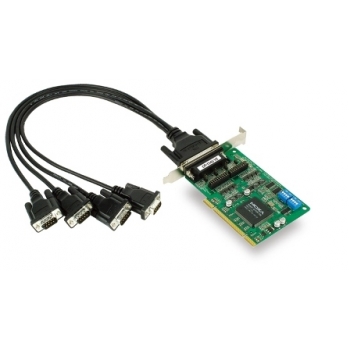 Плата CP-134U-T Плата CP-134U-T