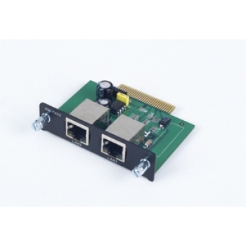Модуль для NPort 6000 NM-TX02 Модуль для NPort 6000 NM-TX02