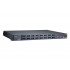 Преобразователь NPort S9650I-8-2HV-E-T Преобразователь NPort S9650I-8-2HV-E-T