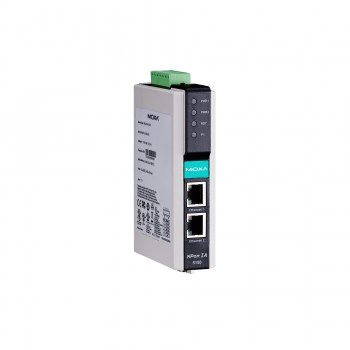 Преобразователь NPort IA-5150-T-IEX Преобразователь NPort IA-5150-T-IEX