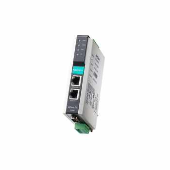 Преобразователь NPort IA-5150