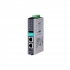 Преобразователь NPort IA-5250-IEX Преобразователь NPort IA-5250-IEX