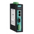 Преобразователь NPort IA5150AI-T Преобразователь NPort IA5150AI-T