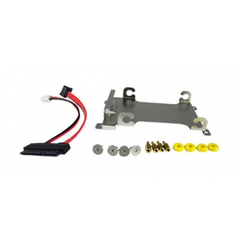 Комплект FK-75125-02 Комплект FK-75125-02
