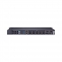 Компьютер DA-681C-KL1-H-T