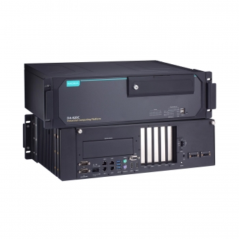 Компьютер DA-820C-KLXM-H Компьютер DA-820C-KLXM-H