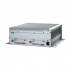 Компьютер V2616A-C8-CT-LX Компьютер V2616A-C8-CT-LX