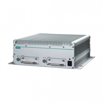 Компьютер V2616A-C8-CT-W7E Компьютер V2616A-C8-CT-W7E