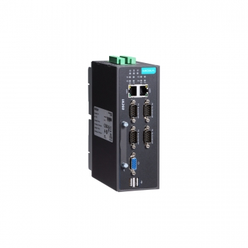 Компьютер IA260-CE Компьютер IA260-CE