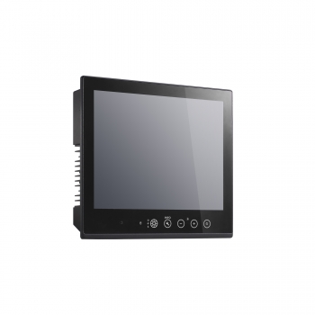 Компьютер MPC-2157X-T Компьютер MPC-2157X-T