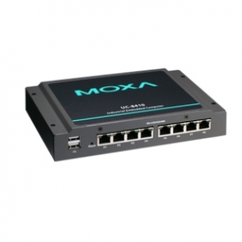 Компьютер UC-8410-CE Компьютер UC-8410-CE