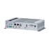 Компьютер V2403-C2-T-W7E1