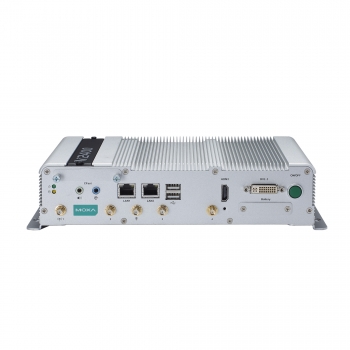 Компьютер V2403-C3-W-T