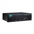 Компьютер DA-820-C1-DP-HV-T Компьютер DA-820-C1-DP-HV-T