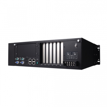 Компьютер DA-820-C1-DP-HV-T Компьютер DA-820-C1-DP-HV-T