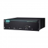 Компьютер DA-820-C3-DP-LV-T Компьютер DA-820-C3-DP-LV-T