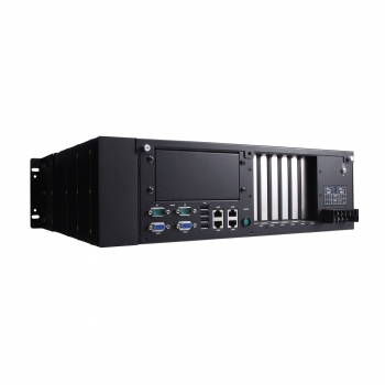 Компьютер DA-820-C7-SP-HV-T