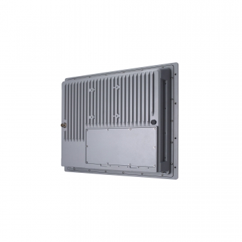 Компьютер EXPC-1519-C1-S3-T Компьютер EXPC-1519-C1-S3-T