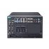 Компьютер MC-7420-C1-AC Компьютер MC-7420-C1-AC