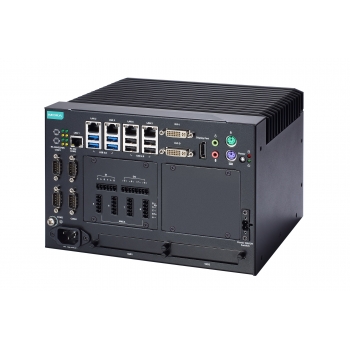 Компьютер MC-7420-C1-AC Компьютер MC-7420-C1-AC