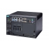 Компьютер MC-7420-C1-AC Компьютер MC-7420-C1-AC