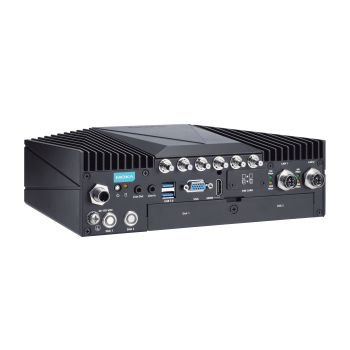 Компьютер V2406C-KL3-T Компьютер V2406C-KL3-T